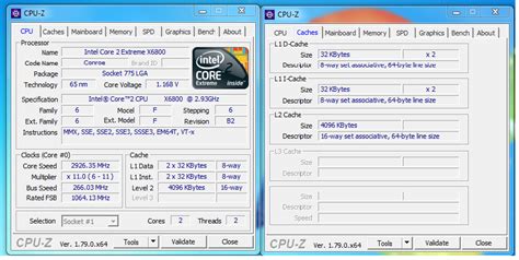 Intel S Skylake X Kaby Lake X HEDT CPUs To Use TIM Won T Be Soldered