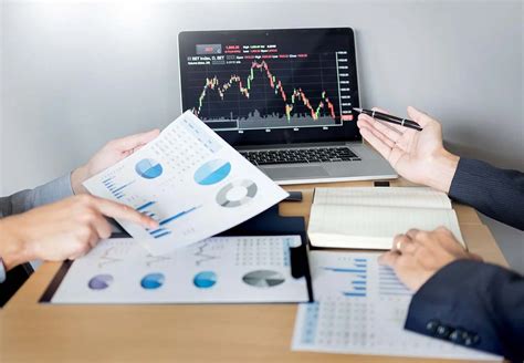 Fundamental Analysis For Beginners A Comprehensive Guide