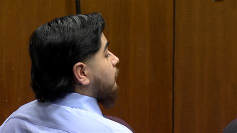 Man On Trial For 2019 Central Fresno Murder Abc30 Fresno