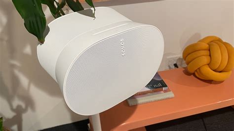 Best Airplay Speakers 2025 Wireless Streaming For Apple Devices Tried And Tested What Hi Fi