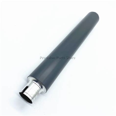 Upper Fuser Heat Roller For Ricoh Mp Sp Sp