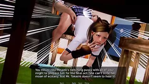 Free Waifu Porn Videos Xhamster