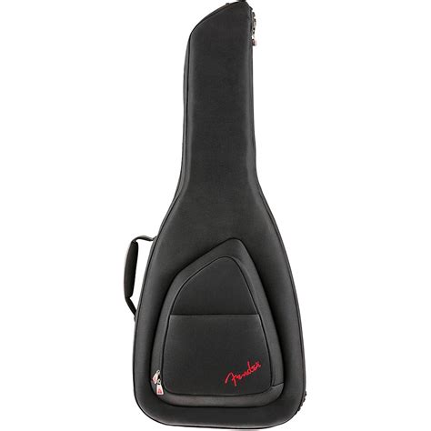 Best Gig Bag For Jazzmaster Tommy S Favorite Picks