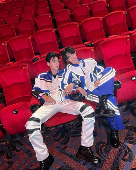 Pavelpooh Pit Babe Big Dragon Babes