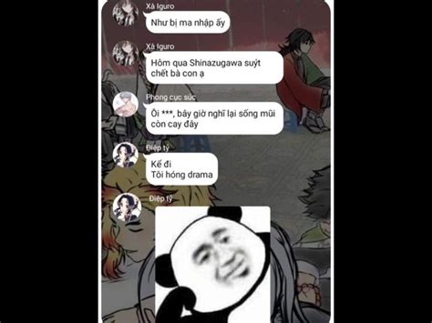 tru  nhan tin  hinh ve de thuong hai huoc hinh ve