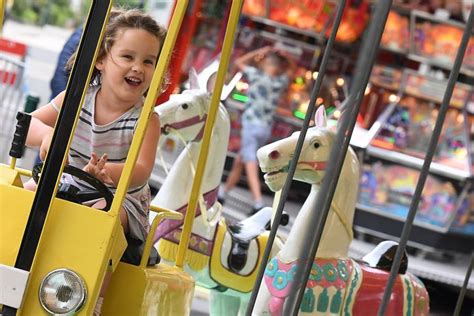 Kermis Beugen Alleen Met Negatieve Test Of Vaccinatiebewijs Maashees