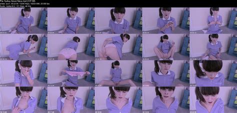 Sydneyharwin Scene Sydney Harwin Naive Sep Forumophilia PORN FORUM