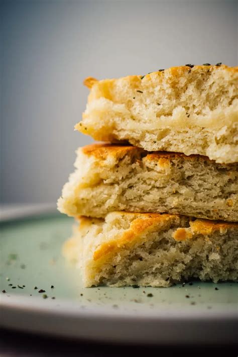 Maggio Festa Della Focaccia Recco Ingitainsieme