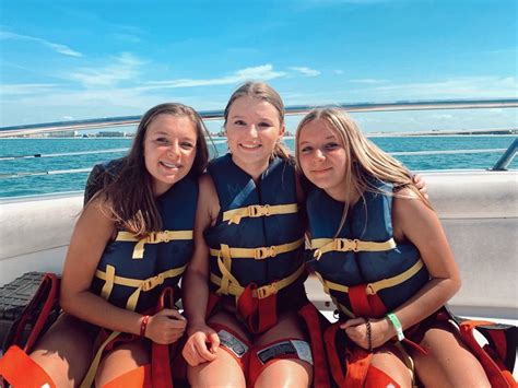 Bikini Contest Oops Neatkool