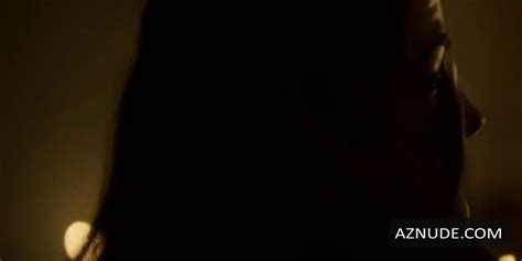 The Last Thing Mary Saw Nude Scenes Aznude