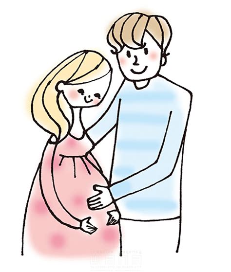 √ダウンロード 妊婦 イラスト 無料 294351 妊婦イラスト 無料 かわいい