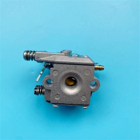 Carburetor For Walbro WA 59 WA 59 1 Echo Mantis Tillers SV 2A SV 2AE