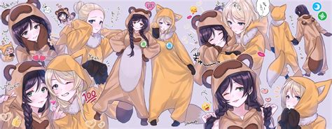 Kigurumi Mask 93 Photos Porn Ddeva