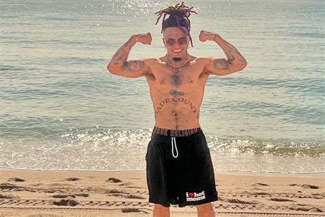 Lil Pump - Biography, Career, Net Worth - Kadhal.net