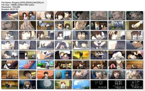 Best Hentai Movies Collection Ever Page 2