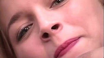 GAIGOI Round Tits Blonde Hot Naked With Out Works Perfectly XNXX