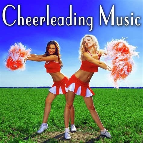 Cheerleading Music Songs Download - Free Online Songs @ JioSaavn