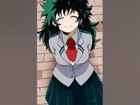 Imagenes Pro De Bnha Bv Parte Especial Katsudeku El Primer Comentario