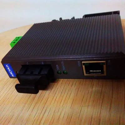 NPort 5150 MOXA摩莎NPort 5100系列 串口设备联网服务器价格 厂家 供应商网