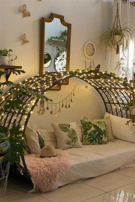 simple home decor ideas    change  space home
