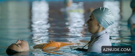 Veronica Orozco Nude Aznude