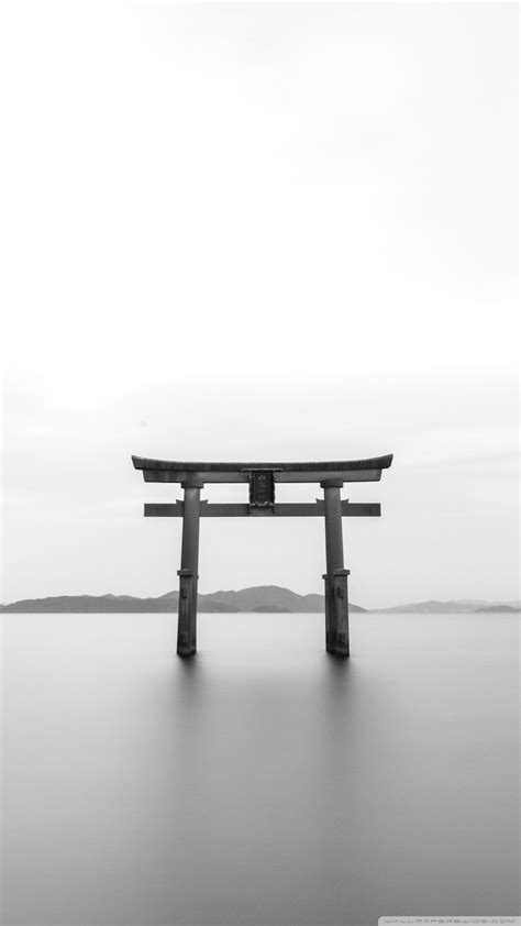 Fondos de pantalla blancos - FondosMil