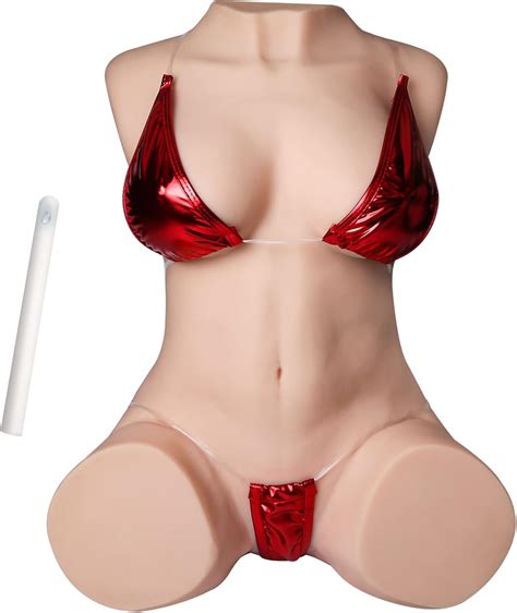 Amazon TANTALY 41 8LB Sex Doll Sex Toys For Men Male Masturbator