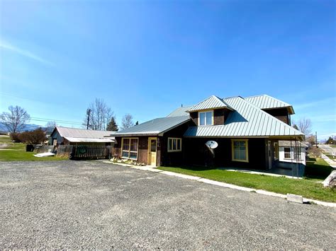 Deer Lodge Powell County MT House For Sale Property ID 337569199