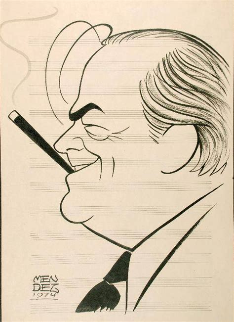 Heitor Villa Lobos Compositor Ganha Mostra No Mnba Lu Lacerda