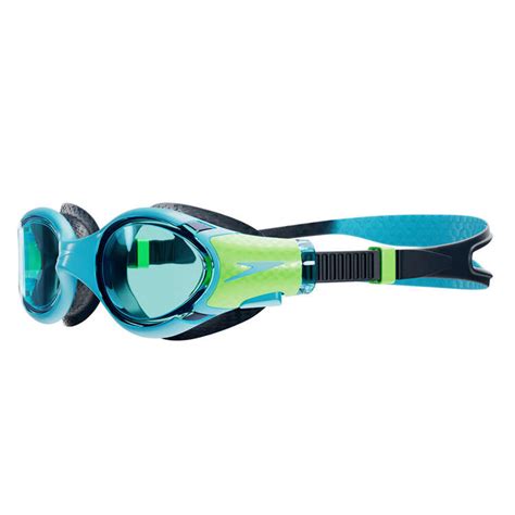 Speedo Swimwear Goggles Accessories And More Rebel