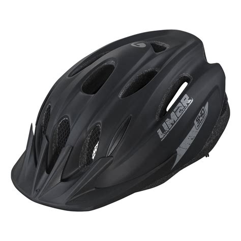 Venta Cascos Para Ciclismo En Stock