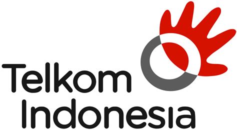 telkom indonesia wikipedia