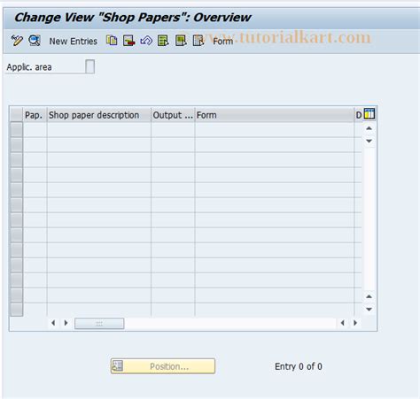 S ALN 01000480 SAP Tcode Transaction Code