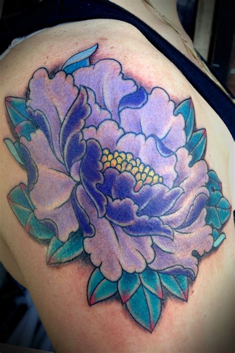 80 Best Images About Peony Tattoos On Pinterest Peony Flower Tattoos