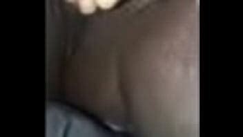 Ma copine m a envoyé ceci XVIDEOS