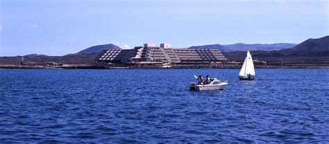 De las Rías Baixas al Mar Menor los tesoros arquitectónicos que