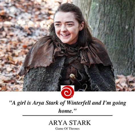 50 Quotes From Game Of Thrones - OtakuKart