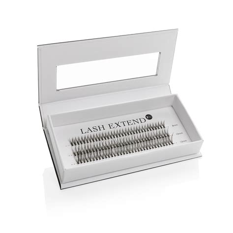 Weather in pawling is set for a dramatic shift this week 4