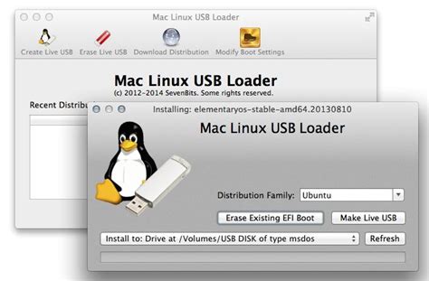 Boot Mac From Usb Flash Drive Studytide