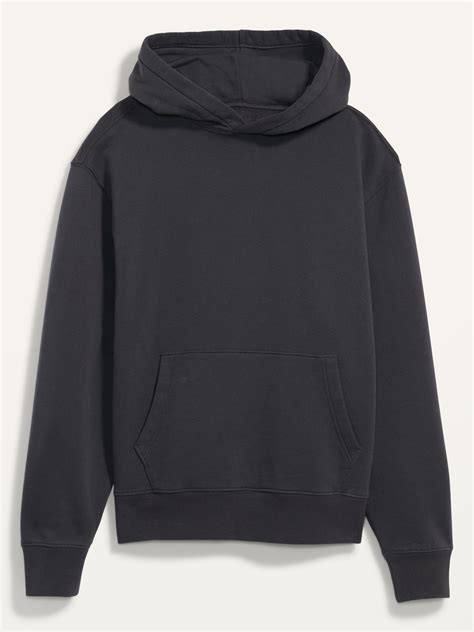 Rotation Pullover Hoodie Old Navy