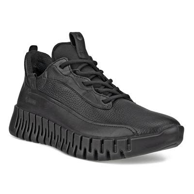 ECCO Gruuv Collection - ECCO.com