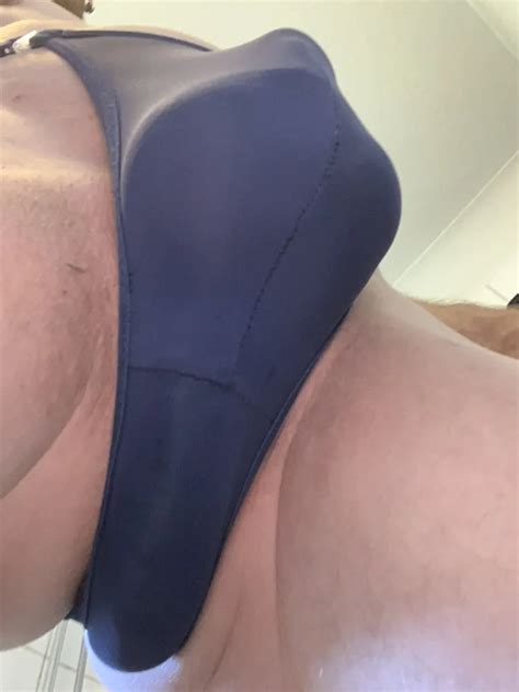 Edge Time 16 Nude Pics XHamster