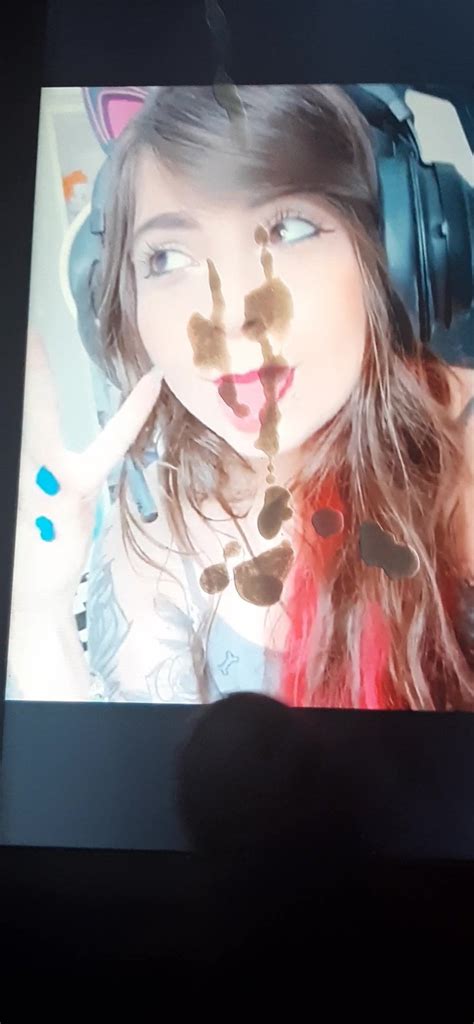 Cumtribute Nicole Diretora Free Gay Cum Tribute Porn C Xhamster