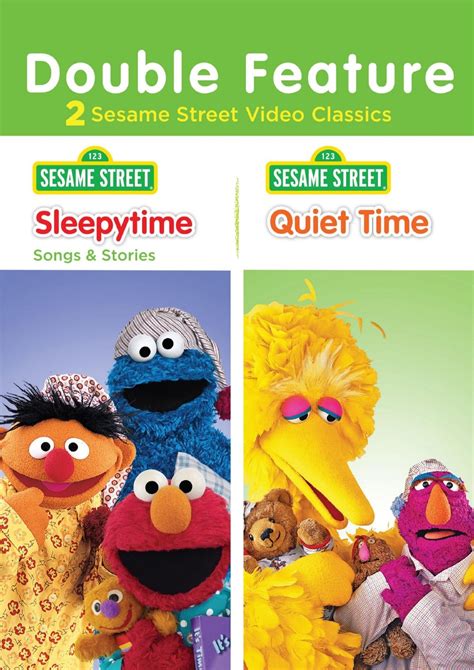 Bedtime Stories & Songs | Muppet Wiki | FANDOM powered by Wikia