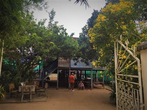 Phnom Penh Urban Adventures (2026) - All You Need to Know BEFORE You Go