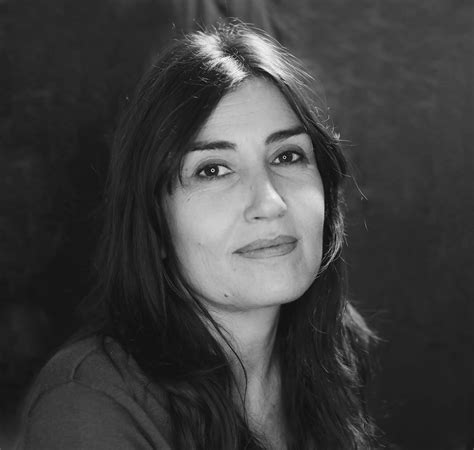 Bárbara Blasco | EL MUNDO