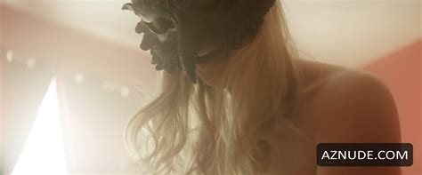 PROJECT ITHACA NUDE SCENES AZNude