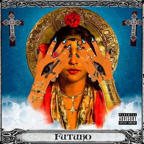 Attlanta Futuro Lyrics And Tracklist Genius