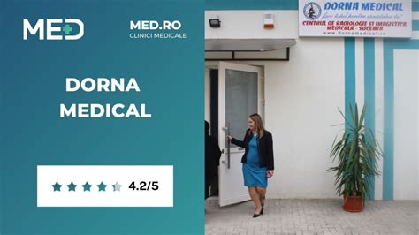 Test De Efort Suceava Top 5 Clinici Verificate Med Ro