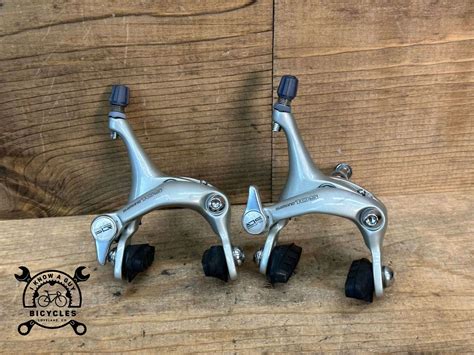Shimano 105 BR-1055 - I Know a Guy Bicycles